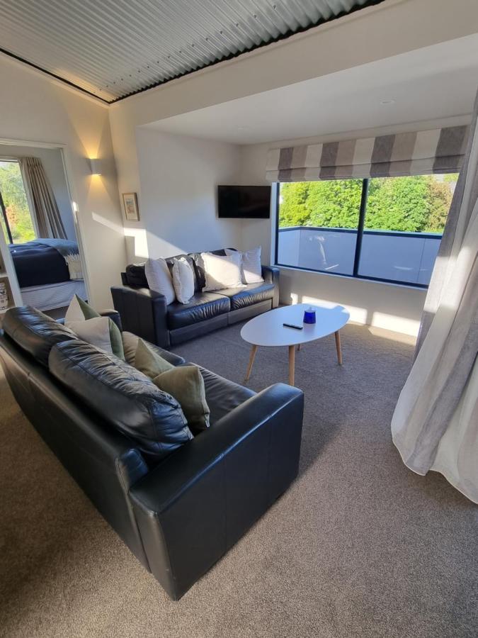 Cosy Cottage In Wanaka Ngoại thất bức ảnh