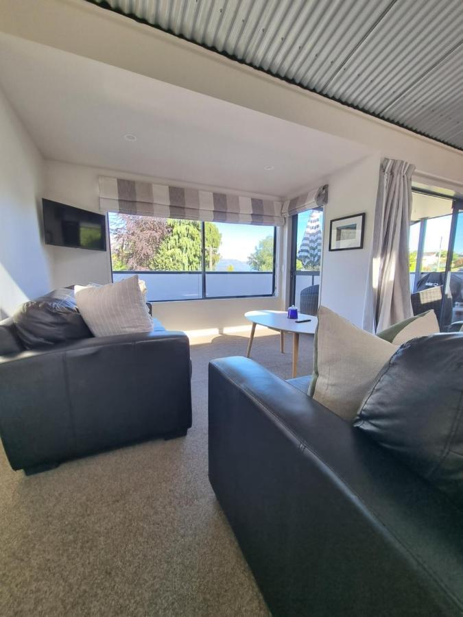 Cosy Cottage In Wanaka Ngoại thất bức ảnh
